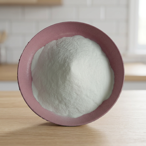 Industrieller Superplastifizierer PCE-Pulver Kostengünstiger Zementzusatz Beton-Mörtel 1 Jahr Garantie Komplettlösung für Projekte - Product Image 2