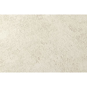 230744 <b>Wallpaper</b> <b>Rolls</b> - Product Image 3