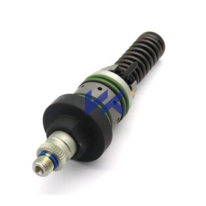 Nouvelle <span class=keywords><strong>pompe</strong></span> d'<span class=keywords><strong>injection</strong></span> de carburant haute pression Diesel 2034927 pour DAF <span class=keywords><strong>106</strong></span> XF CF EURO6 - Product Image 4