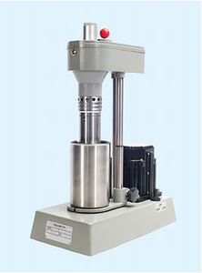 Viskometer Rotasi Enam Kecepatan Digital Lab Portable Fann - Product Image 4