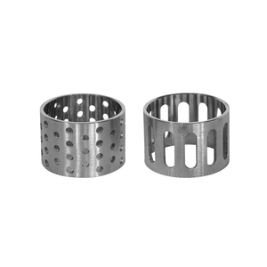 Mới Chất lượng cao AE500S-H50G/ AE500S-H70G/ AE500S-H90G phòng thí nghiệm sử dụng cắt cao chất lỏng dán homogenizer trộn máy - Product Image 1