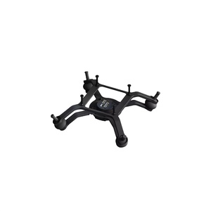 Caméra d'inclinaison panoramique optique à imagerie thermique infrarouge - Product Image 3