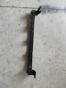 Piezas de Carrocería / Piezas de Automóvil, Soporte de Parachoques Delantero para <span class=keywords><strong>FORD</strong></span> <span class=keywords><strong>Kuga</strong></span> Escape 2017-2020 / GJ-8A284AB-P1A01 - Product Image 5