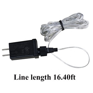 <span class=keywords><strong>2022</strong></span> Arbre <span class=keywords><strong>de</strong></span> <span class=keywords><strong>Noël</strong></span> Lumières LED chaudes <span class=keywords><strong>de</strong></span> haute qualité Arbre <span class=keywords><strong>de</strong></span> <span class=keywords><strong>Noël</strong></span> avec support - Product Image 5