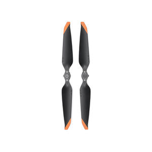 Eliche in Plastica Originali Serie Mavic <span class=keywords><strong>3</strong></span> Enterprise a Sgancio Rapido per Parti di Droni Compatibili - Product Image 3