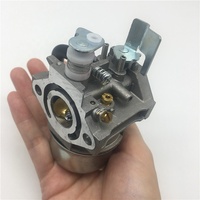 Carburateur adapté pour Robin Subaru EH12 Mikasa 252-62404 252-62454