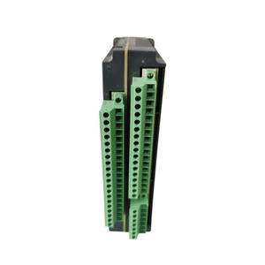Brand New Original Plc <b>Modules</b> Frequency Converters <b>Drivers</b> Circuit Breakers Relay Protectors Mes120 59715 - Product Image 2