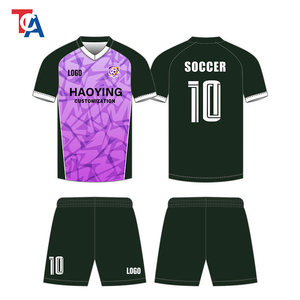 เสื้อฟุตบอลประจำรัฐโอไฮโอวัสดุใหม่ - Product Image 2