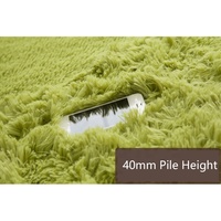 Tapis central de style marocain, pour salon, meilleure vente, livraison gratuite