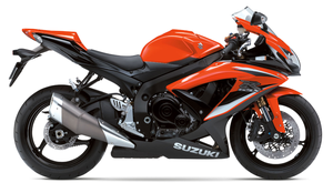 CZ1217BA123CZ Agm batería de la motocicleta para Suzuki <span class=keywords><strong>Gsx</strong></span>-<span class=keywords><strong>r600</strong></span> Gsxr600 1997-2009, 2011 de <span class=keywords><strong>2012</strong></span> - Product Image 2