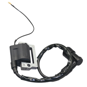Bobine d'allumage modifiée haute tension pour <span class=keywords><strong>moto</strong></span> Z50a R - Product Image 1