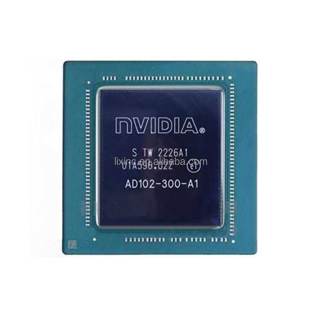 LIXINC Original RP152L002B-TR-FF TO-252 Packaging BOM Service Guangdong