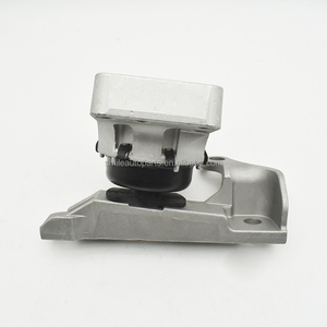 ตัวยึดเครื่องยนต์สำหรับรถฟอร์ดทอรัส3.5L 8G1Z6038A DG1Z6038C DA8Z6038C 8G1Z-6038-A DG1Z-6038-C DA8Z-6038-C - Product Image 6