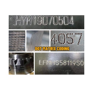 <span class=keywords><strong>Laser</strong></span> đánh dấu Máy <span class=keywords><strong>vin</strong></span> số mã điện cáp đánh dấu máy - Product Image 6