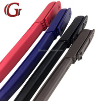Accessoires de poignée de valise en plastique de haute qualité professionnels fabriqués en Chine