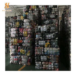 Monos para velado para ropa de dormir mujer gimnasio verano elegante 2021 pakistaní 2020 señoras ropa de <span class=keywords><strong>segunda</strong></span> <span class=keywords><strong>mano</strong></span> Original - Product Image 5