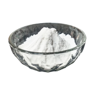 Sulfate d'aluminium octadécahydraté de haute pureté 99% (CAS 10043-01-3) de qualité alimentaire et industrielle, certifié ISO, provenance Groenland - Nouveauté 2025