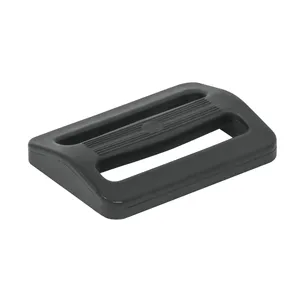 BOX 1 Fibbia per spruzzatori FUM-12, 16 e 20, TRUPER - Product Image 1