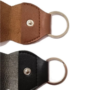 Sac de rangement pour médiators de guitare du fabricant, porte-clés vintage pour médiators de guitare, boîte de rangement pour médiators de guitare - Product Image 5