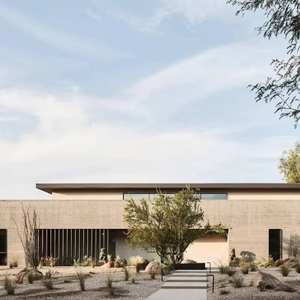 Services de conception d'architecture de logements résidentiels individuels Sanhai, planification de l'espace, rendus 3D Max, plans de construction - Product Image 1