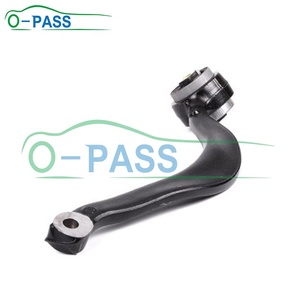Brazo de control delantero inferior delantero OPASS para <span class=keywords><strong>BMW</strong></span> X-Series X5 X 5 Series 1999- 31121096169 - Product Image 4
