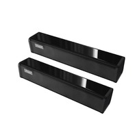 Speaker Pc Kualitas Tinggi Monitor Studio Tv Kawat Musik Home Theater Oem 2.1 Kabel Speaker Usb