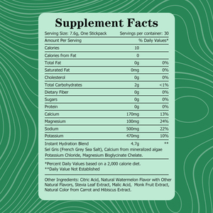 Factory Direct <b>Electrolytes</b> <b>Powder</b> with Total Carbohydrate Cellular Hydration Fluid Balance Increase Energy Production <b>Powder</b> - Product Image 2