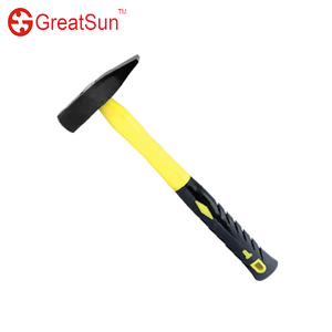 Thương Hiệu Mới Búa <span class=keywords><strong>Machinist</strong></span> Đức Loại <span class=keywords><strong>Machinist</strong></span> Búa Với Mức Giá Tuyệt Vời - Product Image 2