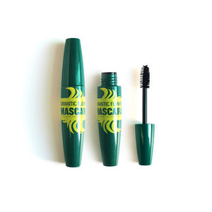 Fabricant OEM/ODM de mascara pour <span class=keywords><strong>cils</strong></span> naturels à boucler, étanche et à allonger le volume <span class=keywords><strong>des</strong></span> <span class=keywords><strong>cils</strong></span> noirs à bas <span class=keywords><strong>prix</strong></span> - Product Image 6