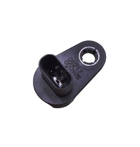 Parte sensore di posizione albero motore GN1A-6C315-AB GN1A6C315AB GN1A-6C315-AA GN1A6C315AA per <span class=keywords><strong>Ford</strong></span> 1.5 <span class=keywords><strong>Eco</strong></span> Boo st Dragon - Product Image 5