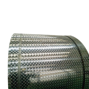 <span class=keywords><strong>Plaque</strong></span> de diamant en <span class=keywords><strong>aluminium</strong></span> de forme de taille personnalisée 3003 5052 noir rouge argent blanc couleur revêtement anodisé feuilles d'<span class=keywords><strong>aluminium</strong></span> <span class=keywords><strong>plaque</strong></span> de contrôle - Product Image 5