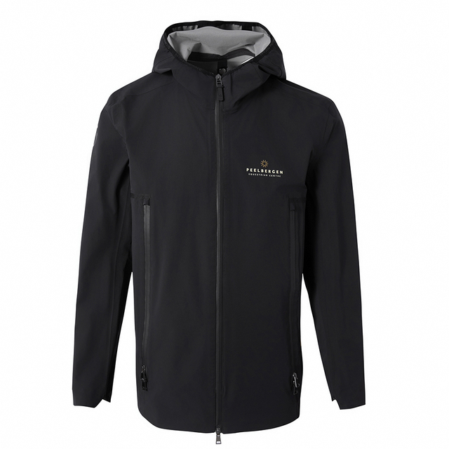 Custom logo Mens Outdoor Windproof Sports Uniformy SoftShell Impermeable Winter Waterproof Work Softshell Jacket