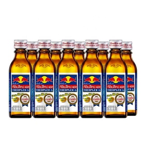 Boisson énergisante <span class=keywords><strong>Red</strong></span> <span class=keywords><strong>Bull</strong></span> 100 <span class=keywords><strong>ml</strong></span> de Thaïlande Boisson énergisante <span class=keywords><strong>Red</strong></span> <span class=keywords><strong>Bull</strong></span> Vente en gros Redbull - Product Image 5