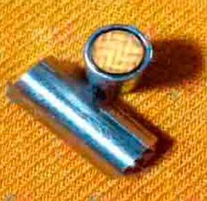 กรวยไฟ, หัวซ่อมกล้อง, กล้องเอนโดสโคปที่ยืดหยุ่นและแข็งแรง, โปรเซสเซอร์วิดีโอ, แหล่งกำเนิดแสง, ตัวกันกระแทก - Product Image 1