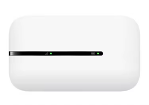 Heißer Verkauf günstiger Preis Pocket Wifi <span class=keywords><strong>Router</strong></span> 150 MBit/s 2100mAh LTE 4G WLAN <span class=keywords><strong>Router</strong></span> Mifis mit SIM-Kartens teck platz für den asiatischen Markt - Product Image 2