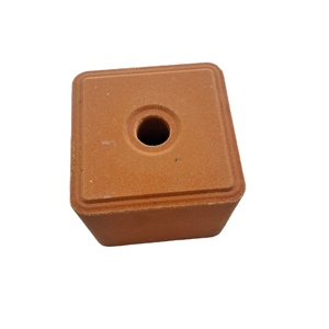 Elemen nutrisi hewan ternak blok Lick ternak kuda babi domba blok garam Selenium kaya Molasses Mineral Lick bata - Product Image 2