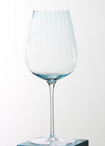 <span class=keywords><strong>Copa</strong></span> de Vino de <span class=keywords><strong>Cristal</strong></span> Ultrafina Hecha a Mano de Alta Calidad, <span class=keywords><strong>Copa</strong></span> para <span class=keywords><strong>CAVA</strong></span>, Estilo Corto, Diseño de Lujo Ligero - Product Image 6