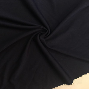 20D/30D/50D <span class=keywords><strong>Polyester</strong></span> đôi vải dệt kim với ngoại quan TPU/Đan 100% <span class=keywords><strong>Polyester</strong></span> interlock/Hai lớp <span class=keywords><strong>Polyester</strong></span> vải dệt kim - Product Image 4