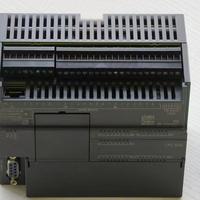6ES7221-1BH32-0XB0 Módulo de CPU de Controlador Lógico Programable, Automatización Industrial, Control de Máquinas, Aplicación OEM, Lógica Programable