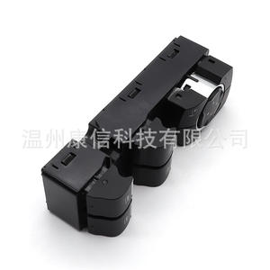 Interruptor de Señal de Giro DG9T 14540 ED3JA6 en Perfecto Estado para Ford Mondeo, Interruptores de Elevación de Ventanas - Product Image 2