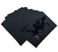 ZYPOLISH Papier abrasif étanche au carbure de silicium pour usage humide et sec P1000, grain 400, dureté moyenne, OEM, pour polissage de peinture automobile