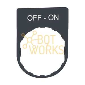 Schneider Electric ZBYP2367 - Nuovo - Product Image 1