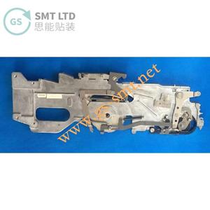 ตัวป้อนชิ้นส่วน SMT รุ่น FF16NS ขนาด 16 มม. สำหรับเครื่องจักร JUKI - Product Image 4