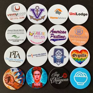 Best Quality Custom Logo Design Popular Phone <strong>Socket</strong> <strong>Collapsible</strong> Finger Grip Tok Phone Holder <strong>Sockets</strong> - Product Image 4