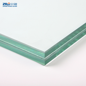 China, el proveedor al por mayor de la ventana de la puerta de balaustrada de vidrio 6mm 8mm <span class=keywords><strong>10mm</strong></span> borrar edificio templado vidrio laminado - Product Image 5