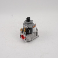 VR8304A3452 RESIDEO Controles de Gas Combinados de Encendido Intermitente
