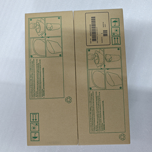 Konica Minolta C1070เปลี่ยนสายพานเป็นของแท้ C4070อะไหล่สำหรับเครื่องพิมพ์ - Product Image 3