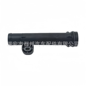 Manguera de Refrigerante Sq-Dubang 210474640R0 para Mercedes Europa, Pieza de Repuesto para el Sistema de Refrigeración del Motor de Camionetas - Product Image 2