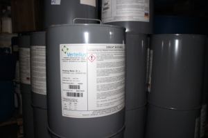 <span class=keywords><strong>Coscat</strong></span> 83 专有有机化合物复合催化剂 - Product Image 6