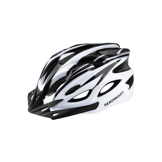 Best-Selling West Unisex Bicycle Helmet and Skateboard for Children and Adults